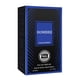 thumbnail image 3 of Fragancia masculina Hybrid & Company Hombre 100 ml Eau de Parfum, 3 of 3