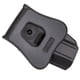 thumbnail image 2 of Funda Performada Asg Cz P-07 P-09 Cz75 Sp-01 Airsoft Co2, 2 of 5