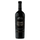 thumbnail image 1 of Vino San Pedro 1865 Double Barrel 14° 750cc, 1 of 2