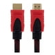 thumbnail image 1 of Cable Hdmi Mallado 10 Mts Blindado Filtro, 1 of 2