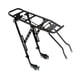 thumbnail image 2 of Portaequipajes Trasero Para Bicicleta, Asiento Trasero, Equipo De Conducción De Aluminio Para Ciclismo De Carretera, 2 of 4