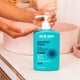 thumbnail image 3 of Gel bronceador Hello Beauty transparente, 300 ml, 3 of 3