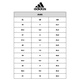 thumbnail image 5 of ZAPATILLAS DE RUNNING ADIDAS RUN 70S 2.0 MUJER IH8594 - Talla 8,0, 5 of 5