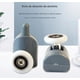 thumbnail image 5 of 8 Ruedas Para Shower Door, 4 Superiores + 4 Inferiores Baño, 5 of 12
