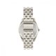 thumbnail image 3 of Reloj Elevon Gann, pulsera con día/fecha para hombre, color negro, 3 of 8