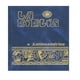 thumbnail image 1 of La Biblia Latinoamericana, 1 of 3