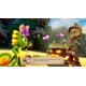 thumbnail image 3 of Videojuego PM Studios Yooka-Replaylee - PS5, 3 of 8