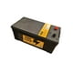 thumbnail image 2 of Bateria 200 Amp 1200 CCA Borne Estandar, 2 of 3