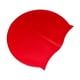 thumbnail image 1 of Gorro De Natación Silicona Rojo, 1 of 3