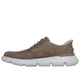 thumbnail image 2 of Zapatillas Urbanas Hombre Skechers Garza - Duran 205353-DKTP, 2 of 6