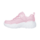 thumbnail image 4 of ZAPATILLAS URBANAS SKECHERS PLAY SCENE FUN SQUAD BEBÉS | 303158N-PKMT - Talla 20 CL / 5 US / 11 CM, 4 of 6