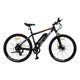 thumbnail image 1 of Bicicleta Eléctrica aro 27.5, 1 of 2