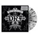 thumbnail image 2 of LP BMG Bitten By The Beast Salpicado en Blanco y Negro, 2 of 2