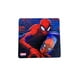 thumbnail image 2 of Kit Mouse Inalambrico USB 3B Y MousePad Spider Man, 2 of 4