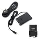 thumbnail image 1 of Cargador Para Dell Usb Tipo C 65w 20v 3.25a Original Negro, 1 of 9