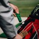 thumbnail image 5 of Crema de manos de golf Gamer Grip, resistente al sudor, de secado rápido, 30 ml, 5 of 8