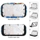 thumbnail image 3 of Funda de Asiento Trasero para Auto Dragon Ball Desmarcar, 3 of 6