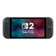 thumbnail image 3 of Consola Nintendo Switch 2 7,9" 1080p + Pokémon Z-A, 3 of 9