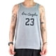 thumbnail image 1 of Polera Sin Manga Musculosa Hombre Diseño LA 288, 1 of 4