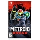 thumbnail image 1 of Metroid Dread - Switch, 1 of 3