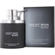 thumbnail image 1 of Perfume Myrurgia Yacht Man Black Eau de Toilette para hombre, 100 ml, 1 of 1