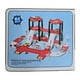thumbnail image 2 of Juguete Pista Estacion De Bomberos Armable 6 Autos Infantil, 2 of 3