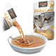thumbnail image 2 of Leonardo Drink & Care Urinary Pack X 20 Unid 40g, 2 of 2