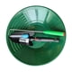 thumbnail image 1 of Herramienta De Recolección De Doble Rifle Para Exteriores Con Batea De Oro, 1 of 5