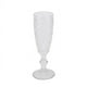 thumbnail image 1 of Set 6 Copas Vidrio Transparente 160 Ml, 1 of 3