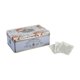 thumbnail image 2 of New English Teas - 100 bolsas de té - 12 × 19 × 8 cm, 2 of 2