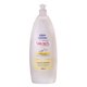 thumbnail image 1 of Jabón Líquido Blanco Botella, 1 L, 1 of 1