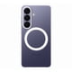 thumbnail image 1 of Carcasa magnética Galaxy S26 Transparente, 1 of 6