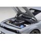thumbnail image 5 of Coche a escala AUTOart 2022 Dodge Challenger R/T Scat Pack 1/18, 5 of 9