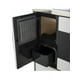 thumbnail image 3 of Cocina a Leña Amesti Antonella Blanca, 3 of 6