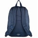 thumbnail image 3 of Moch Continental Blue Camo 25l, 3 of 3