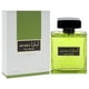 thumbnail image 3 of Aiyara De Para - Edp Spray, 3 of 3