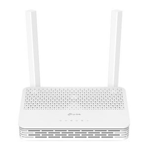 Router Inalámbrico Xpon Tp-Link Xc220-G3 Blanco