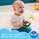 thumbnail image 2 of Control remoto Laugh & Learn de Toy Fisher-Price para transmitir y aprender (6+M), 2 of 6