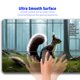 thumbnail image 4 of Tapete de juego STORKY MTG 61x36 cm con superficie de caucho, 4 of 8