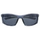 thumbnail image 2 of Lentes De Sol Polarizados Cts-8015-106p Gris, 2 of 4