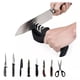thumbnail image 5 of Afilador de Cuchillos 3 en 1 – Precisión, Seguridad y Comodidad, 5 of 7