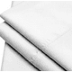 thumbnail image 2 of Sabanas lujo 1800 hilos varios colores, 2 of 2