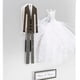 thumbnail image 5 of Tarjeta de Boda Hallmark 15 cm Sr. y Sra. (0699RZH4038), 5 of 6