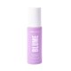 thumbnail image 1 of Serum Blume Milky Fade Spot & Scar Fade con niacinamida, 1 of 8