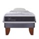 thumbnail image 1 of Cama Europea Ortopedic 1 Plaza + Textil, 1 of 4