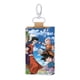 thumbnail image 3 of Dragon Ball Toalla Con Diseño Único Regalo Ideal Para Fans Perfecta Para Uso Diario Fitness Yoga Boxeo Y Bronceado Medidas 35x73 Cm, 3 of 6