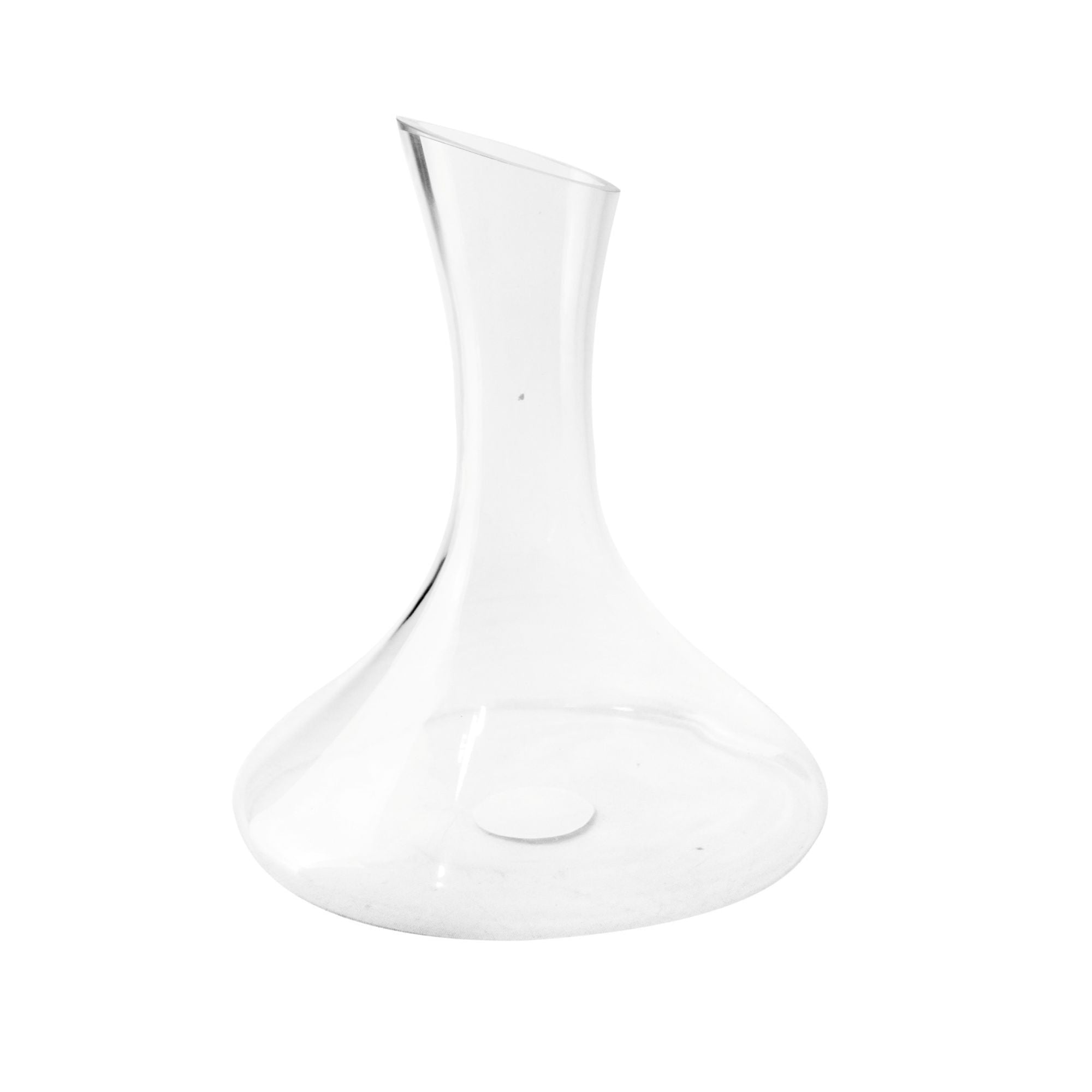 Decoexpress - Decantador De Vino