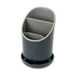 thumbnail image 1 of Porta Utensilios Joseph Joseph Dock Gris, 1 of 2