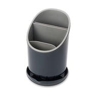 Porta Utensilios Joseph Joseph Dock Gris
