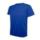 thumbnail image 2 of Polera 100% Poliéster Básica Unisex, 2 of 3